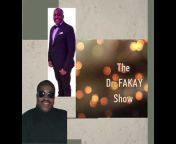 The Dr. FAKAY Show