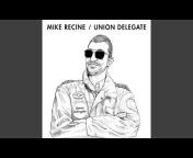 Mike Recine - Topic