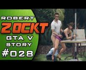 Robertbox28
