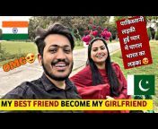 Ganesh Rathore Vlog