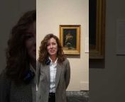 American Friends of the Prado Museum