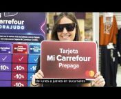 Carrefour Argentina