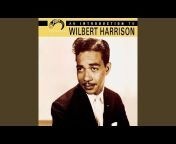 Wilbert Harrison - Topic