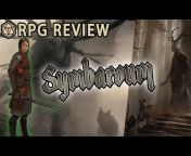 Dave Thaumavore RPG Reviews