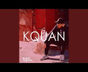 Kquan - Topic