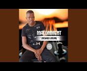 Macomment - Topic
