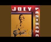Joey Pastrana - Topic