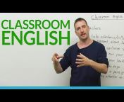 Adam’s English Lessons · engVid