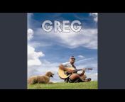 Greg Giting - Topic