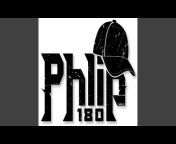 PhLip180 - Topic