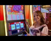 Stacey&#39;s High Limit Slots