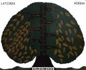 Odaa Oromoo