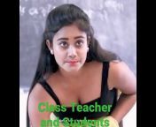 Indan 8 Th Class Ki Gail Ki Cudai - hot indian class 8 girl naked Videos - MyPornVid.fun