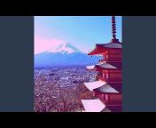 优秀的 日本城市流行乐 - Topic