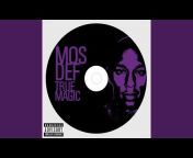 Mos Def - Topic