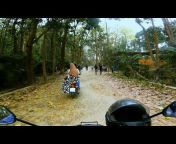 moto bee Bangladesh