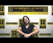 Berman Law Group