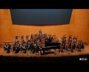 Orquesta de Jóvenes de la Región de Murcia OJRM