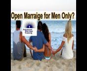 Advanced Marriage Trainers