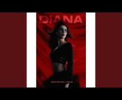 Diana - Topic