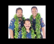 Ka Lāhui o Hawai&#39;i Nei