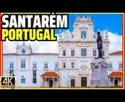 POV Tours - Portugal in 4K