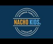 Nacho Kids LLC