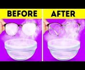 5-Minute Crafts FAMILY