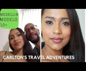 Carlton&#39;s Travel Adventures