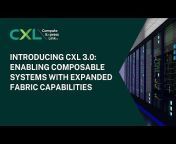 CXL Consortium