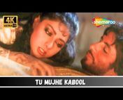 4K Hindi Songs