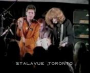 Gary Asselstine Toronto u0026 Negril Music Scene