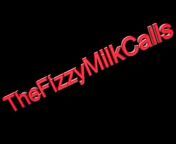 TheFizzyMilkCalls