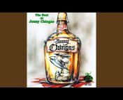 Jonny Chingas - Topic