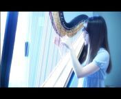 Xiaoxingni Harp