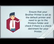 Fix My Printer Offline