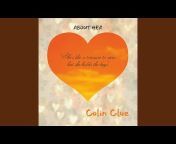 Colin Clue - Topic
