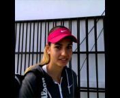 Vilas Tennis Academy