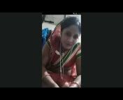 Hotbsexy Imo video call RECORDING