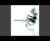 Andromeda - Topic