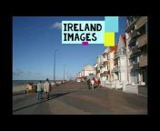 Ireland images