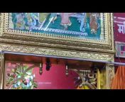 Anubhav Travel vlog