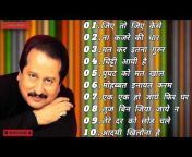 Hindi Bollywood Songs