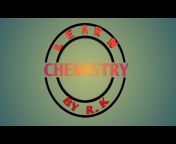 Learn Chemistry by RK