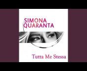 Simona Quaranta - Topic