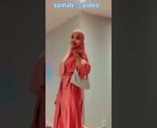 SOMALI ½ VIDEOS