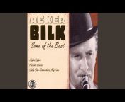 Acker Bilk - Topic