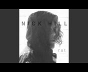 Nick Hill - Topic