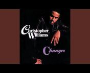 Christopher Williams - Topic