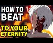 How To Beat Anime